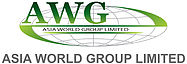 gallery/awg logo